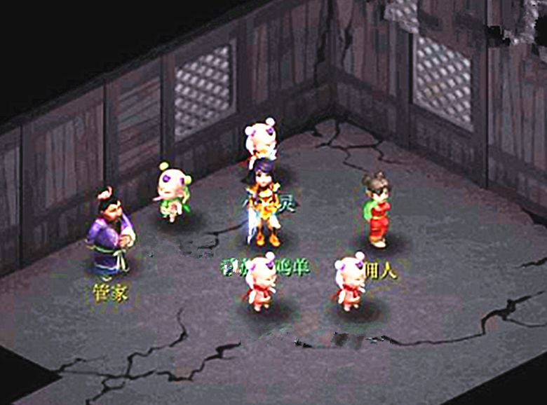 梦幻西游手游如何月入70万金币,梦幻西游月入5000怎么做到的