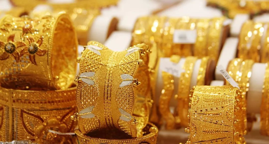 9k14k18k24k金什么区别,18k金和18k硬金有什么区别