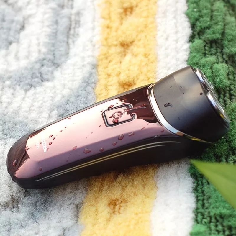 你有一封来自过去的信请注意查收,你有一封来自秋天的信原文