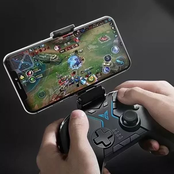 你有一封来自过去的信请注意查收,你有一封来自秋天的信原文