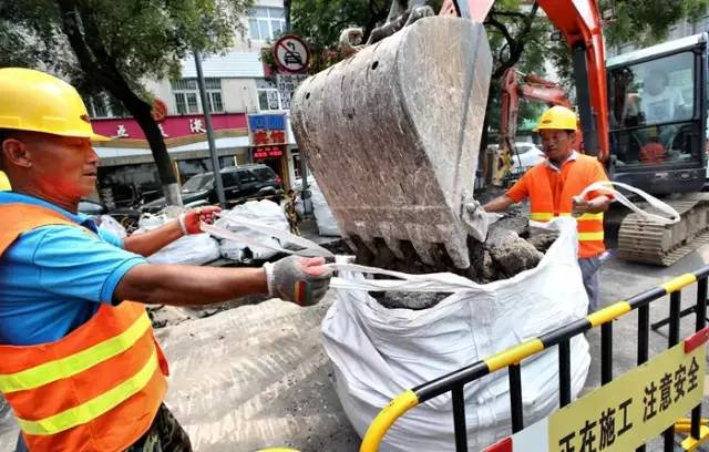 济南大动脉最新消息,济南重大工程最新规划