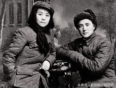 二炮首任司令政委,二炮历届司令员