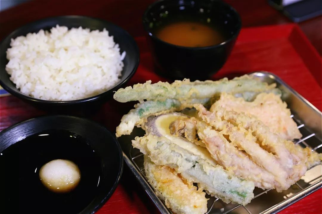 叶月绽放的季节,这种美味我一秒都不想等