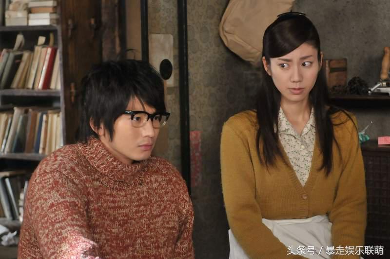 日本日剧最新女主角,日漫女角色人气排行榜top100