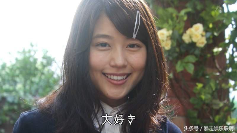 日本日剧最新女主角,日漫女角色人气排行榜top100