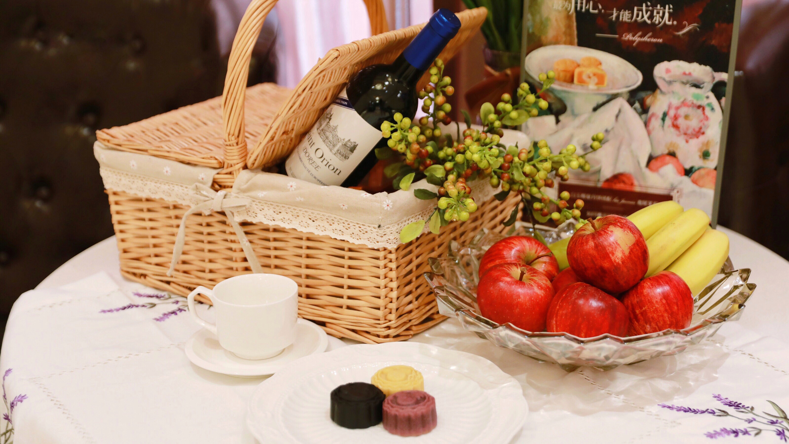 柏丽艾尚国际酒店孟州店,柏丽艾尚施婕