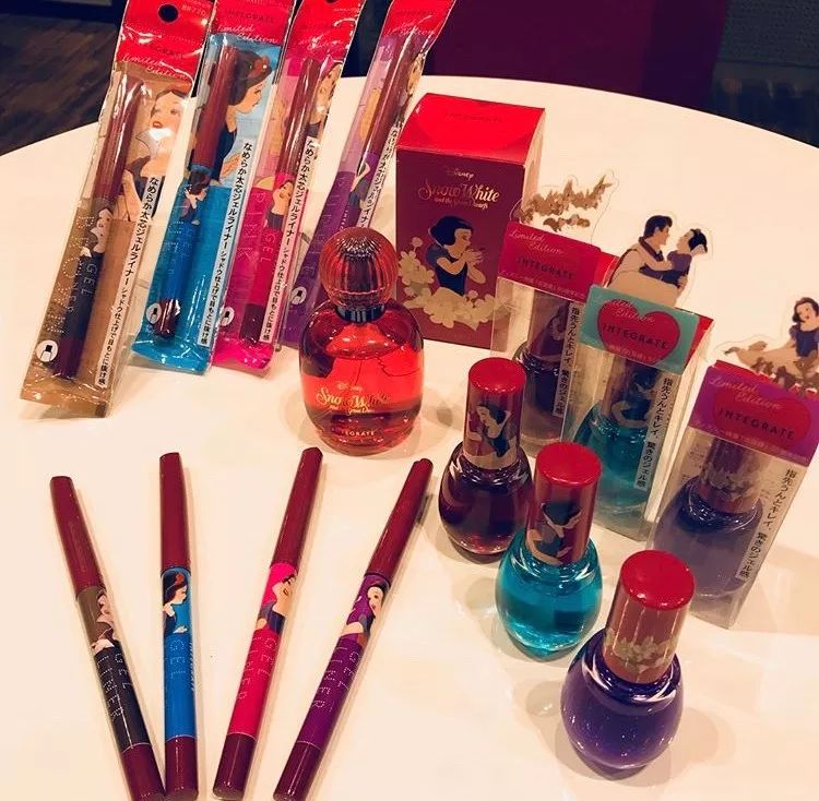 日本一家90多年的药妆老店，竟然把贵妇cpb、sk2统统甩卖……