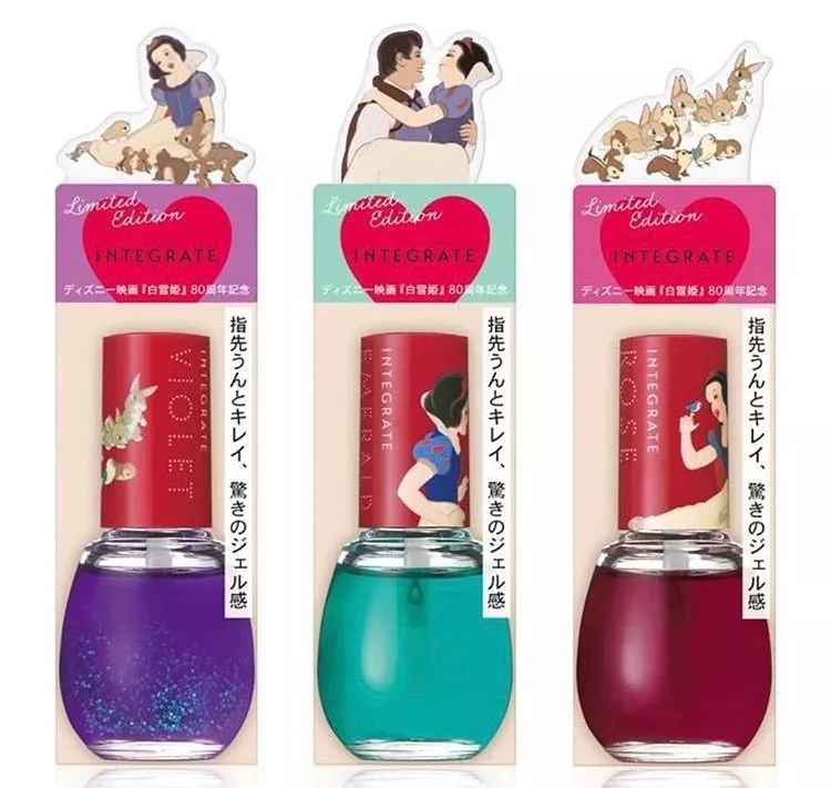 日本一家90多年的药妆老店，竟然把贵妇cpb、sk2统统甩卖……