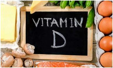 最新关于自闭症的研究成果,儿童自闭症最新研究进展