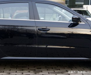 大众朗逸有什么小毛病吗,大众朗逸plus爱信6at变速箱缺点