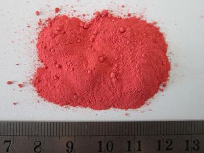 天王补心丹是不是补药,天王补心丹属于补药吗