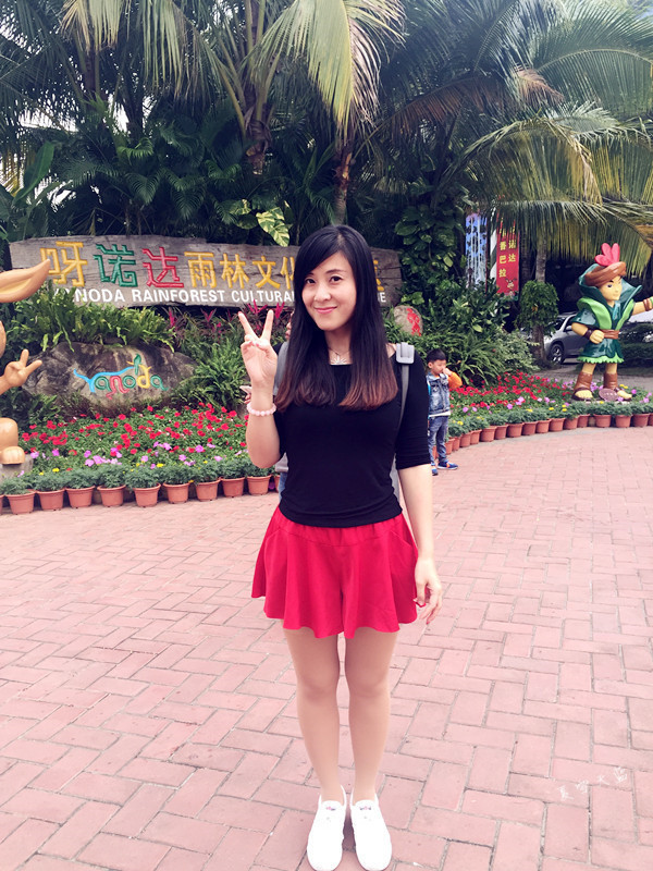 和妈妈第一次一起旅游,三亚潜水旅行攻略