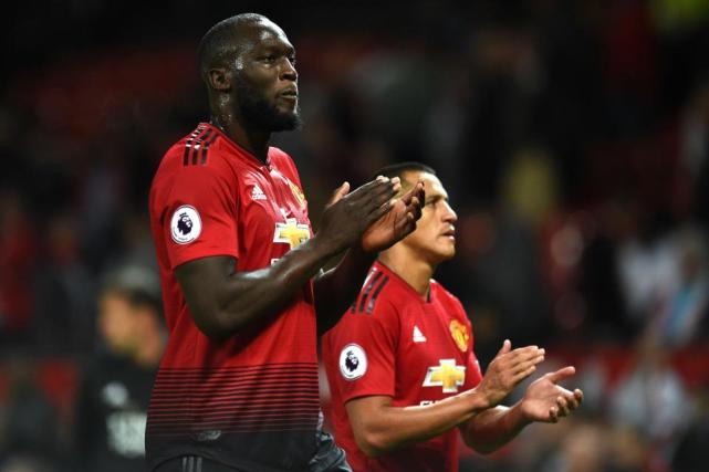 穆帅曼联1号球衣官宣,穆帅酝酿重磅引援