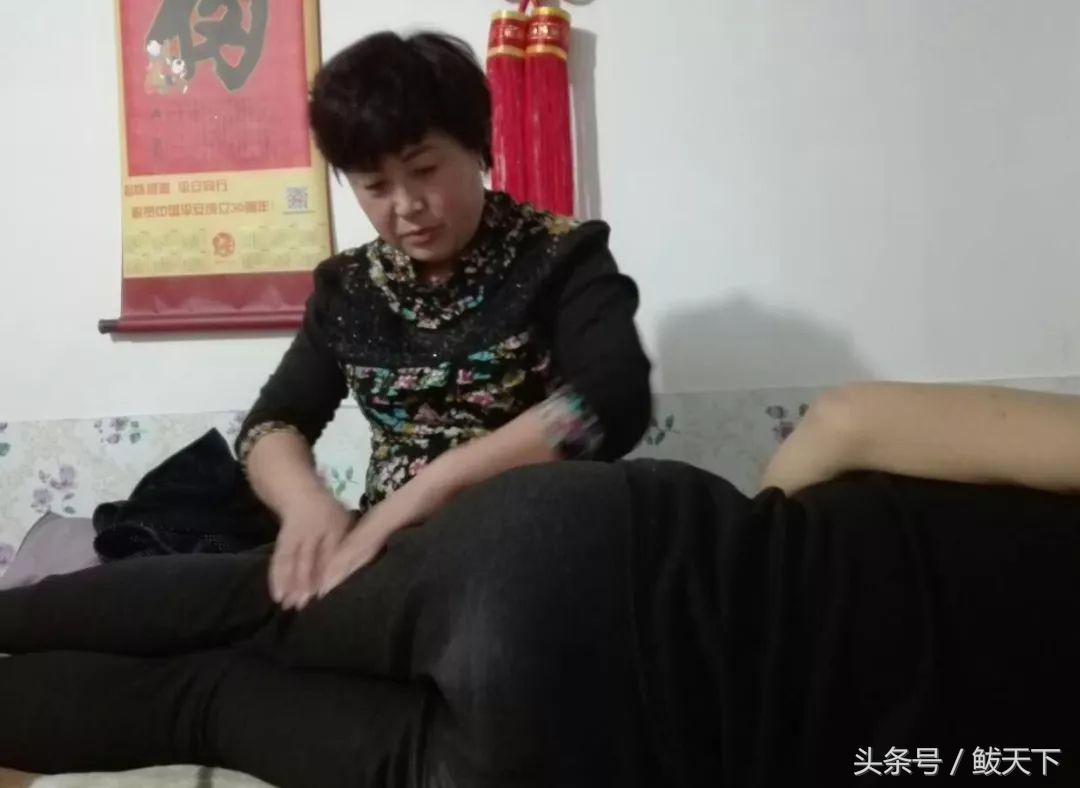营口发布四个“十大名单”!鲅鱼圈这些人的上榜原因很感人