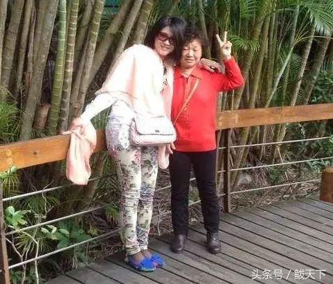 营口发布四个“十大名单”!鲅鱼圈这些人的上榜原因很感人