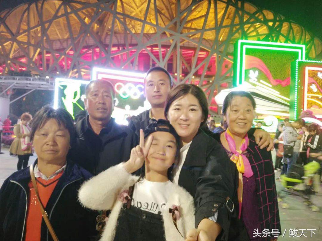 营口发布四个“十大名单”!鲅鱼圈这些人的上榜原因很感人