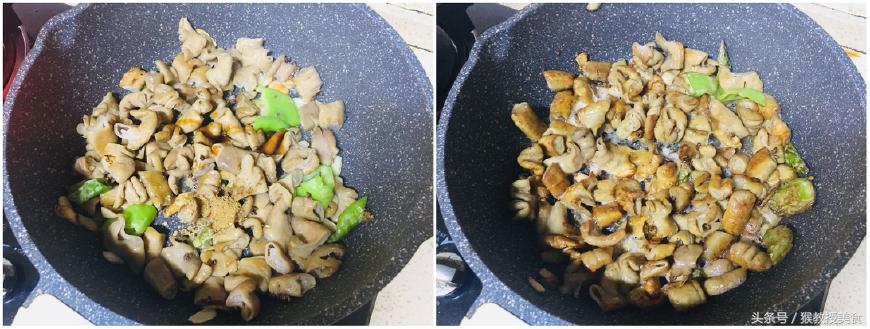 夏天这菜要多吃清淡爽口,这4道家常菜健康美味适合夏天吃