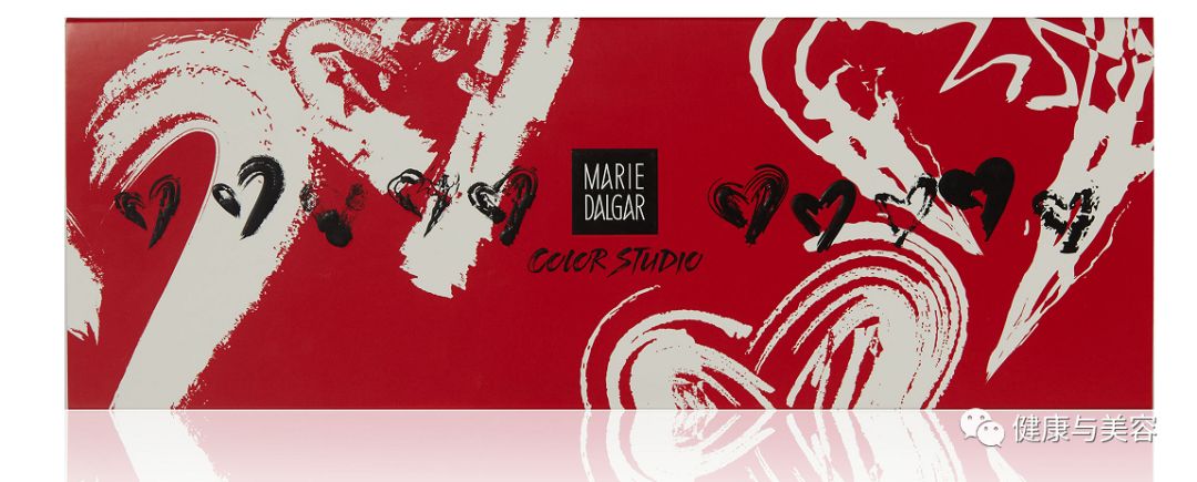 孙俪礼物大全,孙俪邓超情人节送什么