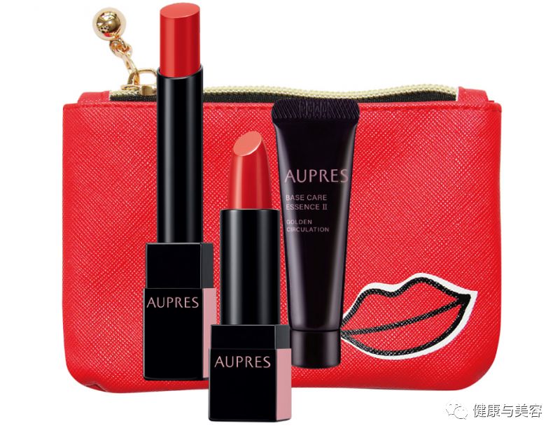 孙俪礼物大全,孙俪邓超情人节送什么