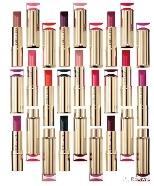 孙俪礼物大全,孙俪邓超情人节送什么