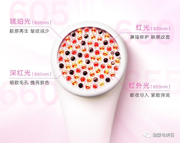 孙俪礼物大全,孙俪邓超情人节送什么