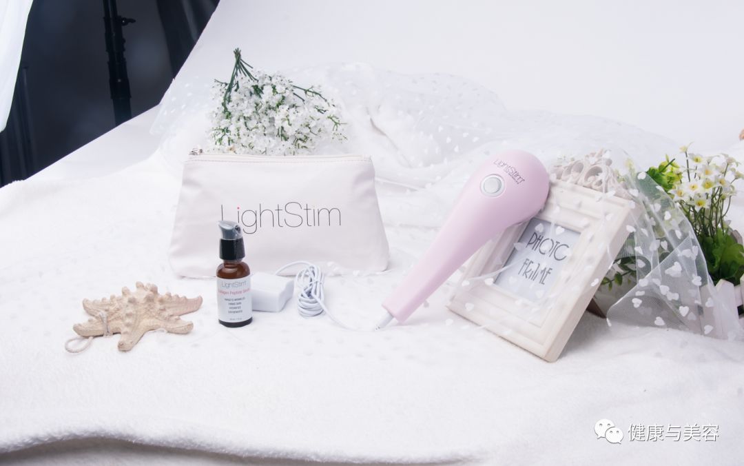 孙俪礼物大全,孙俪邓超情人节送什么