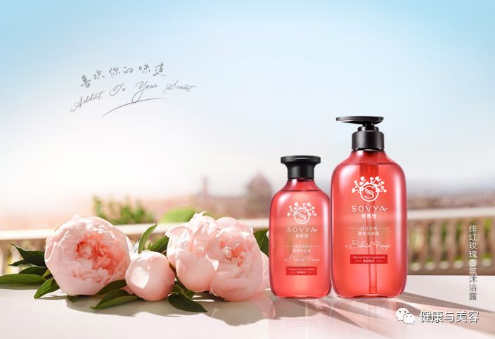 孙俪礼物,孙俪邓超七夕礼物