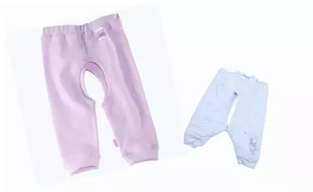 10个上了黑名单的婴儿用品，妈妈们千万别再用了