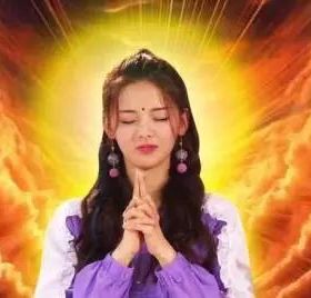 作为一个优秀的成都人，你的朋友圈肯定是这样的！