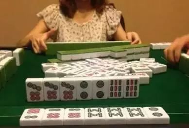 作为一个优秀的成都人，你的朋友圈肯定是这样的！