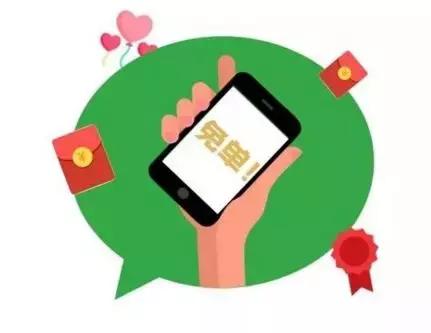 哪一款手机app赚钱多,手机上最赚钱的手机app软件有哪些