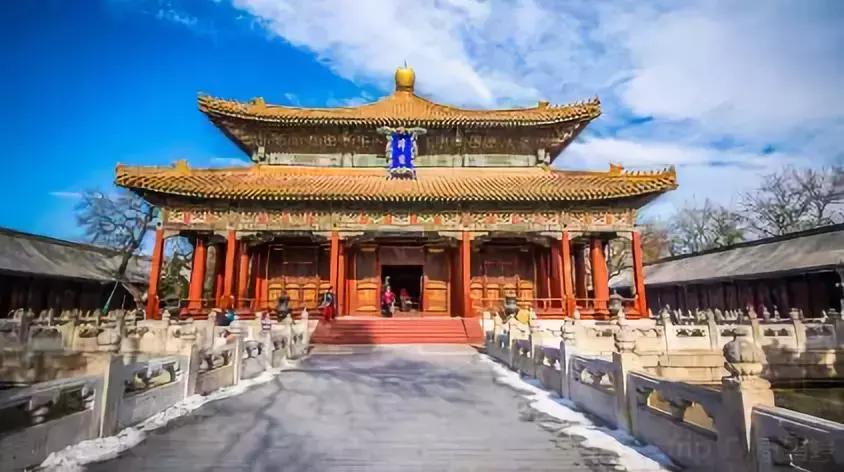 北京地铁2号线全部景点,北京2号线地铁可以去哪些景点