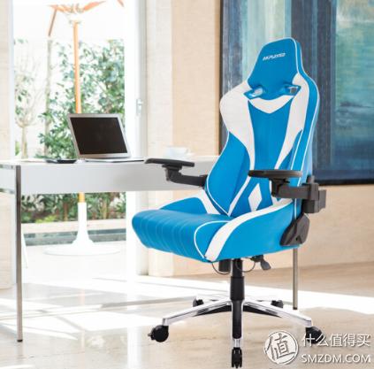 电竞座椅哪款好,安德斯特电竞座椅1千以内