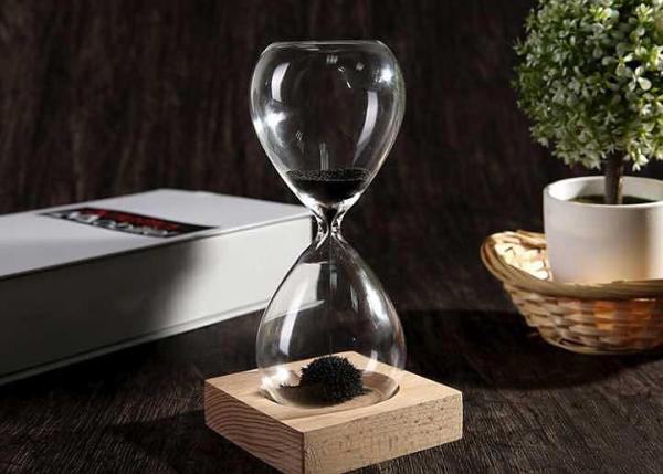 价格不贵又显档次的礼物,价格高不实用的礼物