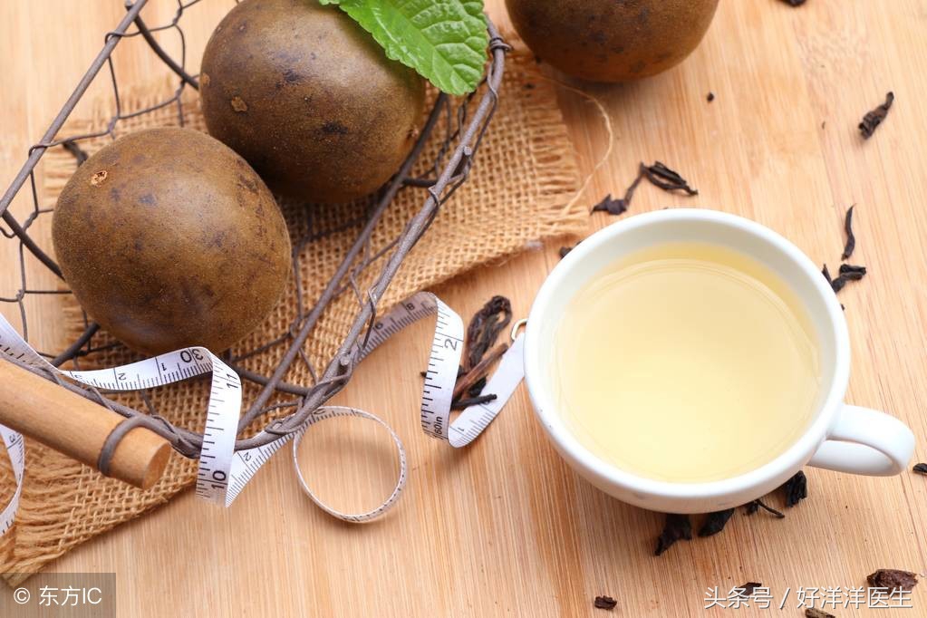 肺热适合吃什么食物,肺热吃什么食物比较好