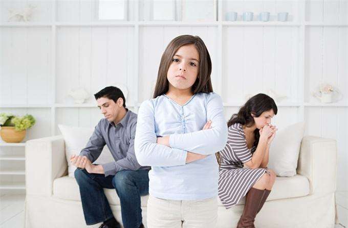 专家解读青春期的教育,专家教你处理学生早恋