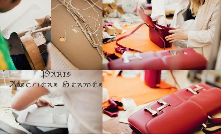 mk包和coach包哪个有名,mk包和coach包哪一个更强一些