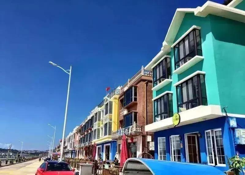 七夕节该如何玩,七夕怎么玩比较浪漫