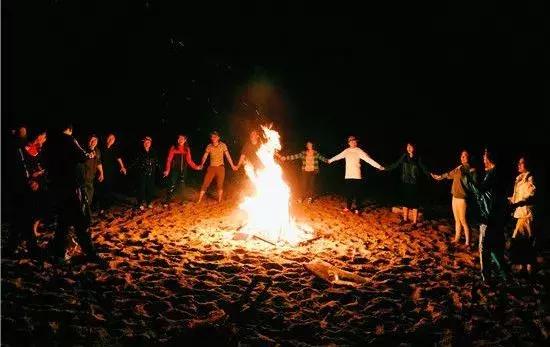 七夕节该如何玩,七夕怎么玩比较浪漫