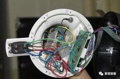 豆浆机易出故障及解决方法,破壁机豆浆机常见故障