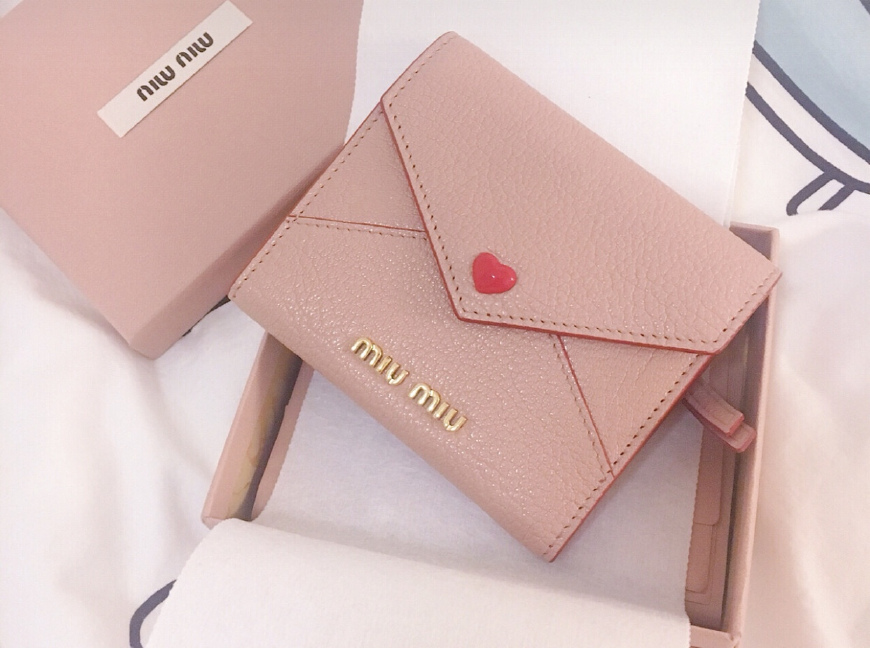 各大品牌的七夕限定包包,各大牌七夕限定款包