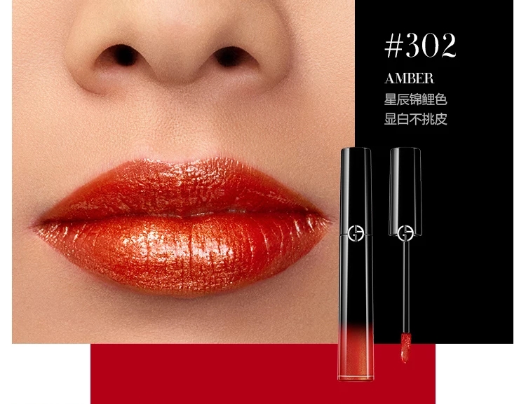 给男朋友买什么七夕礼物比较好呢,男生七夕想要什么礼物