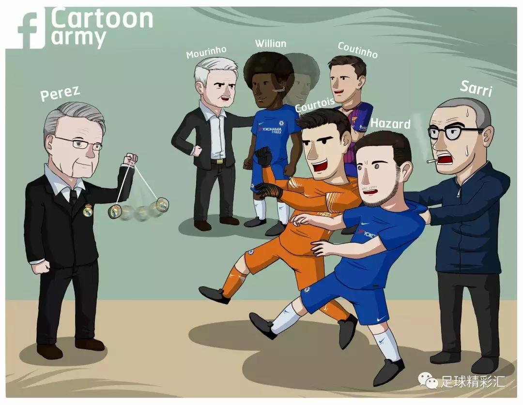 英超争冠赛程分析,英超最新争冠形势分析