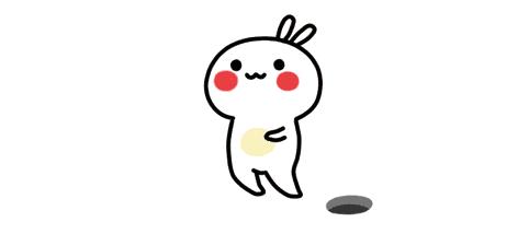 可以参观的钟表文化博物馆,钟表博物馆推荐