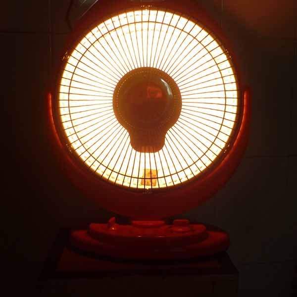 担心甲醛危害专家教你除醛小妙招,除醛要快选它科学除甲醛才靠谱