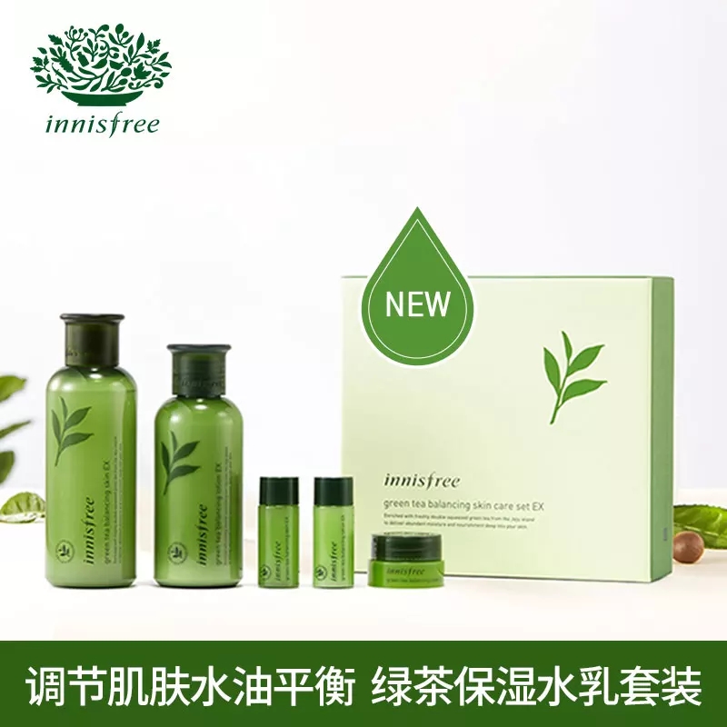 给男朋友买什么七夕礼物比较好呢,男生七夕想要什么礼物