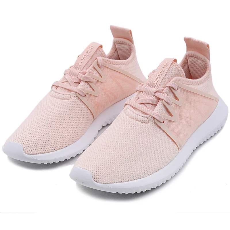 给男朋友买什么七夕礼物比较好呢,男生七夕想要什么礼物