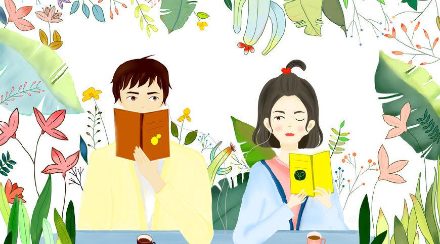 离婚后总想念前妻,离婚后会想念前妻