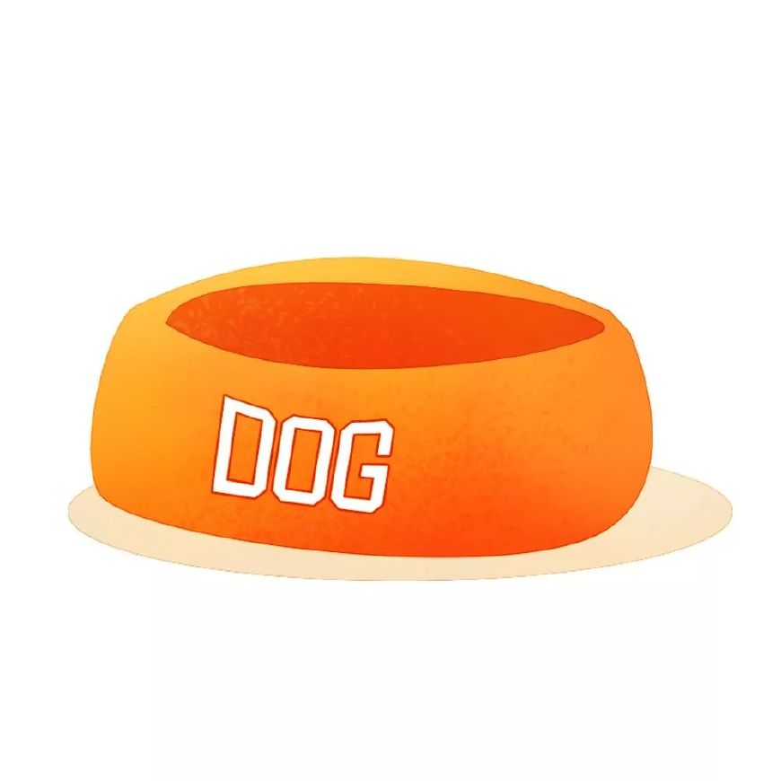 狗狗寄养怎么减轻狗狗忧虑,狗子出去不回家怎么办