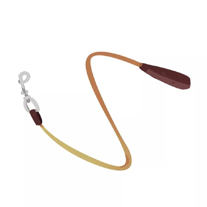 狗狗第一次寄养不习惯怎么办,狗子出去不回家怎么办